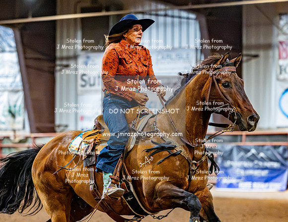 LeviWrightMemorial-Sat-Mega-2026-JMrazPhotography-1206