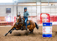 LeviWrightMemorial-Sat-Mega-2026-JMrazPhotography-1209