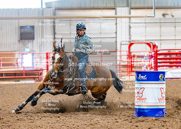 LeviWrightMemorial-Sat-Mega-2026-JMrazPhotography-1209