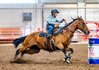 LeviWrightMemorial-Sat-Mega-2026-JMrazPhotography-1213