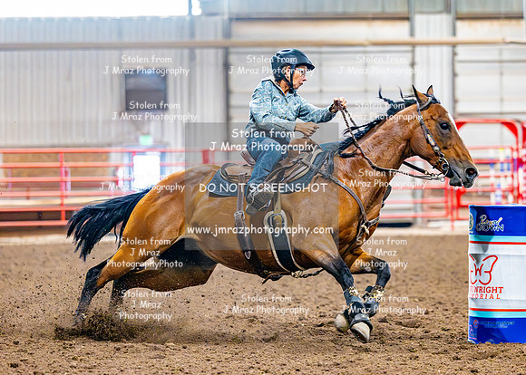 LeviWrightMemorial-Sat-Mega-2026-JMrazPhotography-1213