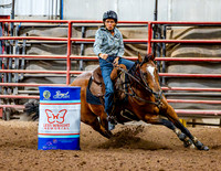 LeviWrightMemorial-Sat-Mega-2026-JMrazPhotography-1217