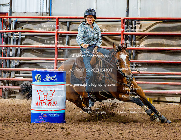 LeviWrightMemorial-Sat-Mega-2026-JMrazPhotography-1217