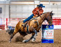 LeviWrightMemorial-Sat-Mega-2026-JMrazPhotography-1196