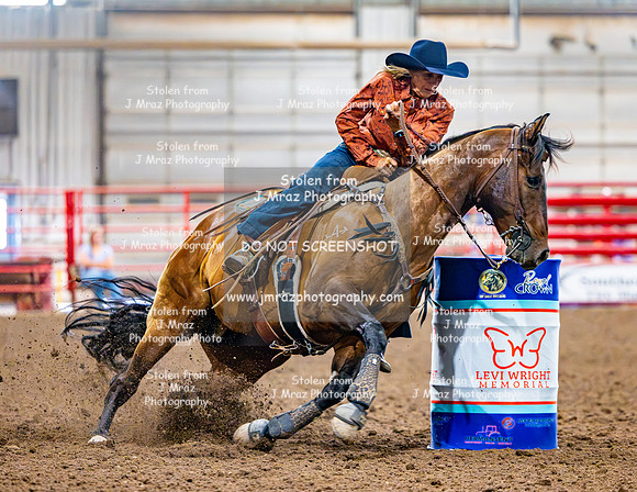 LeviWrightMemorial-Sat-Mega-2026-JMrazPhotography-1196