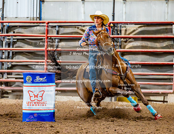 LeviWrightMemorial-Sat-Mega-2026-JMrazPhotography-1226