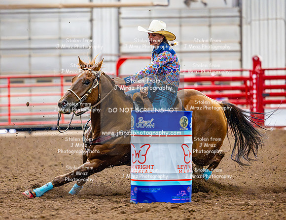 LeviWrightMemorial-Sat-Mega-2026-JMrazPhotography-1227