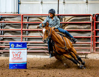 LeviWrightMemorial-Sat-Mega-2026-JMrazPhotography-1219