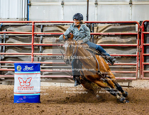LeviWrightMemorial-Sat-Mega-2026-JMrazPhotography-1219
