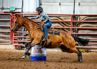 LeviWrightMemorial-Sat-Mega-2026-JMrazPhotography-1221