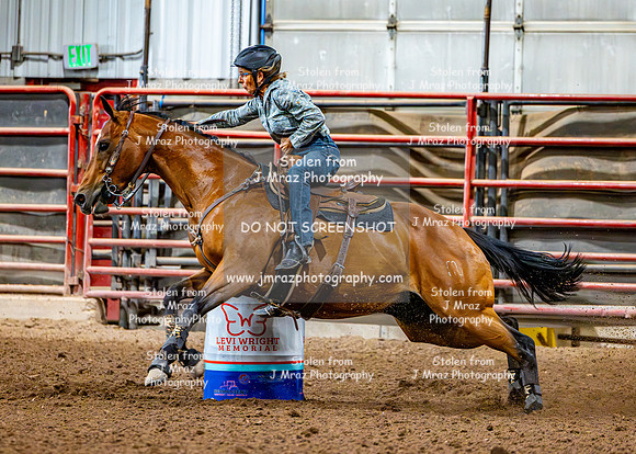 LeviWrightMemorial-Sat-Mega-2026-JMrazPhotography-1221