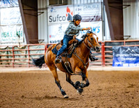 LeviWrightMemorial-Sat-Mega-2026-JMrazPhotography-1222