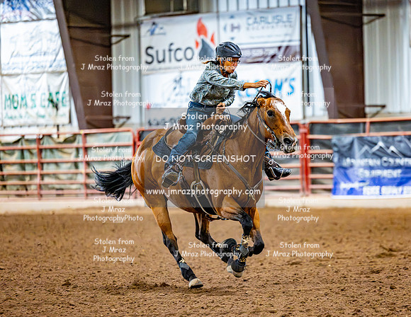 LeviWrightMemorial-Sat-Mega-2026-JMrazPhotography-1222