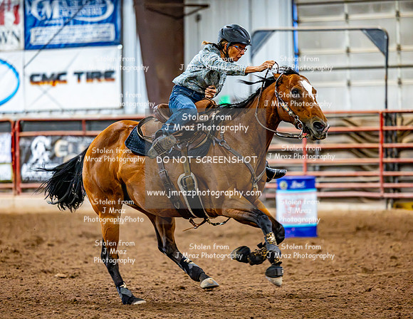 LeviWrightMemorial-Sat-Mega-2026-JMrazPhotography-1225