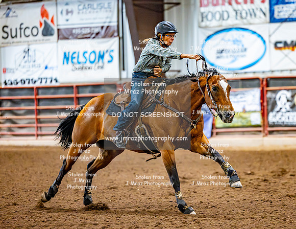 LeviWrightMemorial-Sat-Mega-2026-JMrazPhotography-1223