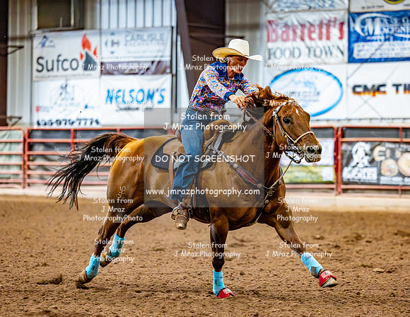 LeviWrightMemorial-Sat-Mega-2026-JMrazPhotography-1234