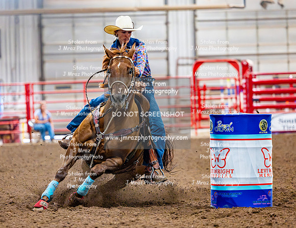 LeviWrightMemorial-Sat-Mega-2026-JMrazPhotography-1229