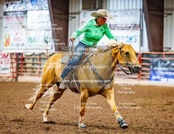 LeviWrightMemorial-Sat-Mega-2026-JMrazPhotography-1240