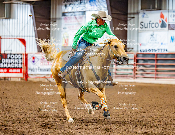 LeviWrightMemorial-Sat-Mega-2026-JMrazPhotography-1239