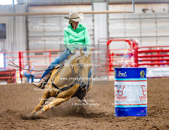LeviWrightMemorial-Sat-Mega-2026-JMrazPhotography-1238