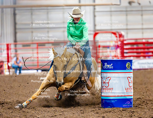 LeviWrightMemorial-Sat-Mega-2026-JMrazPhotography-1237