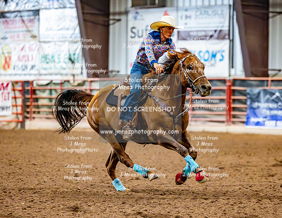 LeviWrightMemorial-Sat-Mega-2026-JMrazPhotography-1233