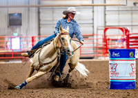 LeviWrightMemorial-Sat-Mega-2026-JMrazPhotography-1246