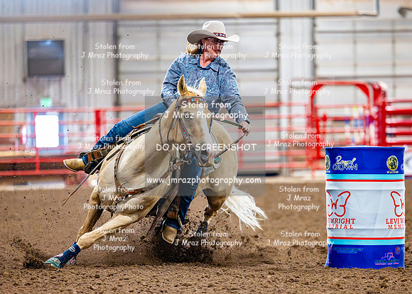 LeviWrightMemorial-Sat-Mega-2026-JMrazPhotography-1246