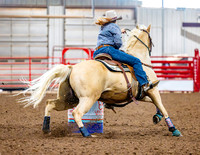 LeviWrightMemorial-Sat-Mega-2026-JMrazPhotography-1247