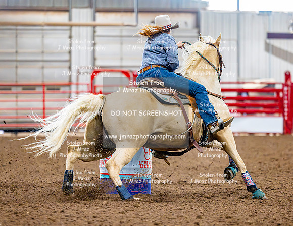 LeviWrightMemorial-Sat-Mega-2026-JMrazPhotography-1247