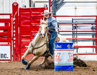 LeviWrightMemorial-Sat-Mega-2026-JMrazPhotography-1248