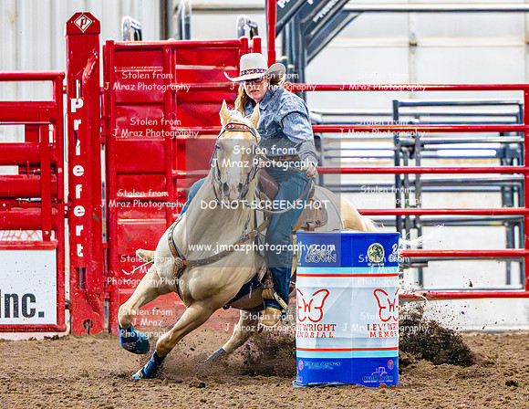 LeviWrightMemorial-Sat-Mega-2026-JMrazPhotography-1248