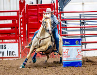 LeviWrightMemorial-Sat-Mega-2026-JMrazPhotography-1249