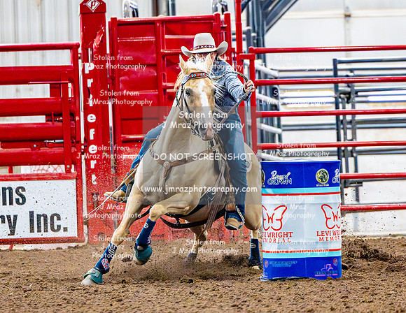LeviWrightMemorial-Sat-Mega-2026-JMrazPhotography-1249