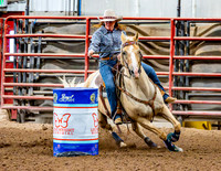 LeviWrightMemorial-Sat-Mega-2026-JMrazPhotography-1242