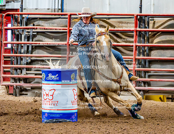 LeviWrightMemorial-Sat-Mega-2026-JMrazPhotography-1242