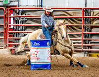 LeviWrightMemorial-Sat-Mega-2026-JMrazPhotography-1241