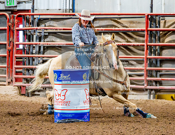 LeviWrightMemorial-Sat-Mega-2026-JMrazPhotography-1241