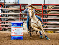LeviWrightMemorial-Sat-Mega-2026-JMrazPhotography-1243