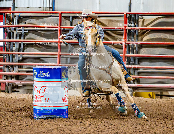 LeviWrightMemorial-Sat-Mega-2026-JMrazPhotography-1243