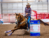 LeviWrightMemorial-Sat-Mega-2026-JMrazPhotography-1255