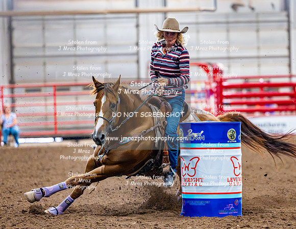 LeviWrightMemorial-Sat-Mega-2026-JMrazPhotography-1255