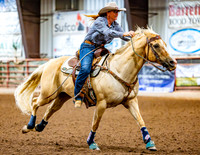 LeviWrightMemorial-Sat-Mega-2026-JMrazPhotography-1254