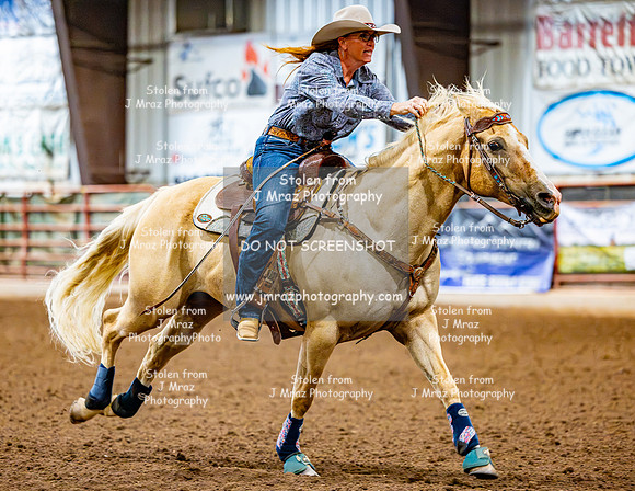 LeviWrightMemorial-Sat-Mega-2026-JMrazPhotography-1254