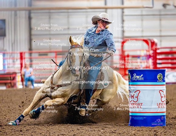 LeviWrightMemorial-Sat-Mega-2026-JMrazPhotography-1245