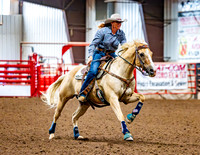 LeviWrightMemorial-Sat-Mega-2026-JMrazPhotography-1251