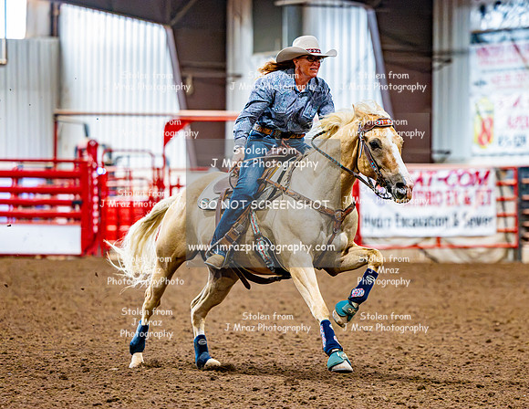 LeviWrightMemorial-Sat-Mega-2026-JMrazPhotography-1251