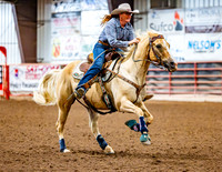 LeviWrightMemorial-Sat-Mega-2026-JMrazPhotography-1253