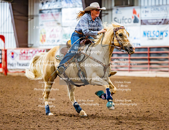 LeviWrightMemorial-Sat-Mega-2026-JMrazPhotography-1253
