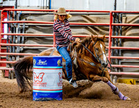 LeviWrightMemorial-Sat-Mega-2026-JMrazPhotography-1261